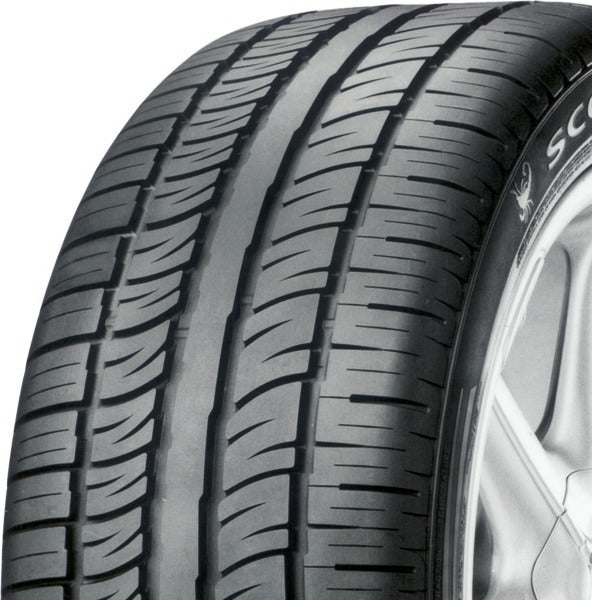 PIRELLI Scorpion Zero All Season (J)(LR)