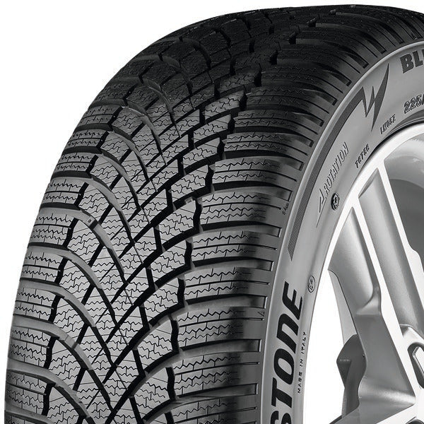 BRIDGESTONE LM-005 R0 XL