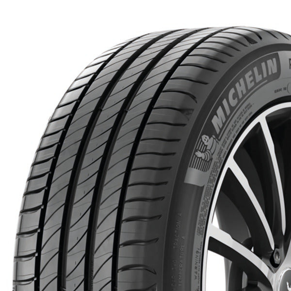 MICHELIN PRIMACY 4+ XL