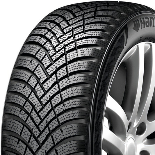 HANKOOK WINTER I*CEPT RS3