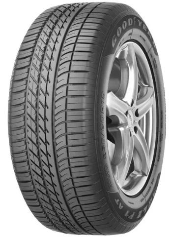 Goodyear EAGLE F1 (ASYMMETRIC) SUV AT