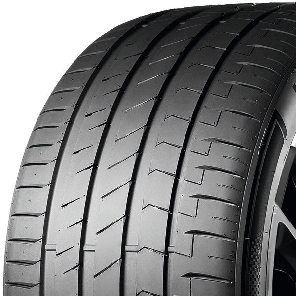 Landspider Sportraxx UHP