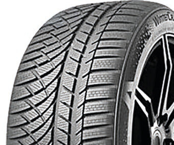 KUMHO WP72 XL
