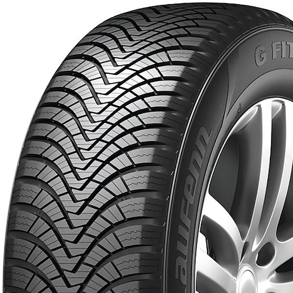 LAUFENN LH71 G FIT 4S