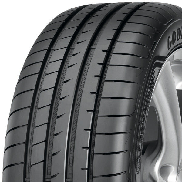 GOODYEAR EAG.F-1 ASYM.3