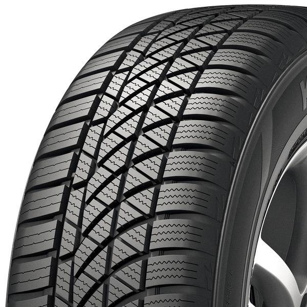 HANKOOK H740