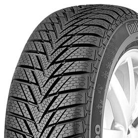 Continental ContiWinterContact TS 800