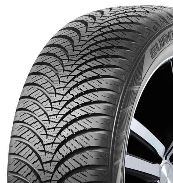 FALKEN EuroAll Season AS210 205.00/45.00 R17.00 88V